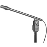 Audio-Technica AT8438 adapter za stalak za 5/8