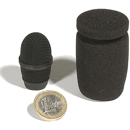 Audio-Technica AT8104a suner za mikrofon
