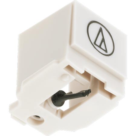 Audio-Technica ATN3600L Replacement Stylus for AT3600 and AT3600L