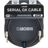 Boss BGK-30 Digital GK Cable