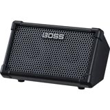 Boss CUBE-ST2 BK Amplifier