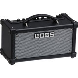Boss D-CUBE-LX Dual Cube LX Stereo Guitar amplifier