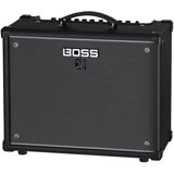 Boss KTN-50Gen3 EX Katana 50 EX Guitar Amplifier Generation3