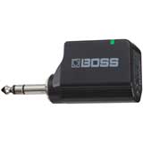 Boss WL-T Spare Transmitter for the WL Series and KATANA-AIR