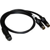 Boss GKP-2 GK Parallel Cable