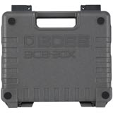 Boss BCB-30x Pedal Board