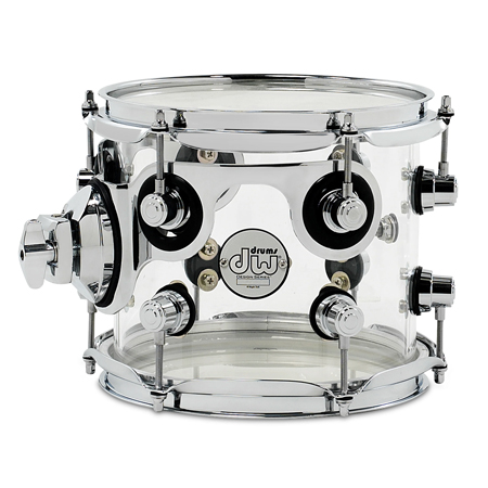 DW DDAC0708STCL Design Series Tom, 7x8