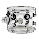 DW DDAC0708STCL Design Series Tom, 7x8
