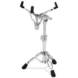 DW DWCP5300 5000 Series Snare Stand