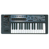 Edirol PCR-300 32-key MIDI Keyboard Controller