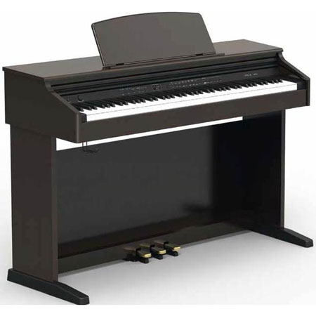 ORLA CDP-101 RW Digital Piano Rosewood