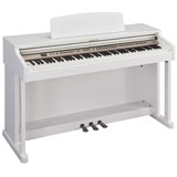 ORLA CDP-101 PW Digital Piano Polished White