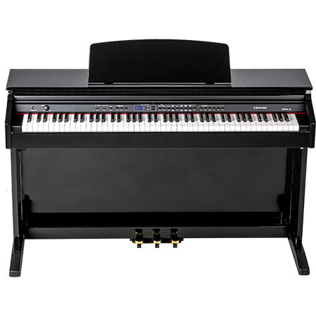 ORLA CDP-101 PB Digital Piano Polished Black