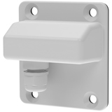 OptimalAudio CIPKIT-W Weatherized rear panel connector cover for Cuboid 3 & 5