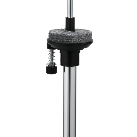 PDP PDHH713 700 Series Hi-Hat Stand with Three Legs