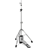 PDP PDHH713 700 Series Hi-Hat Stand with Three Legs
