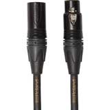 Roland RMC-G15 4.5m Microphone Cable 