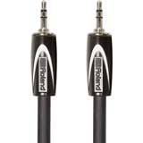 Roland RCC-5-3535 1.5m Interconnect Cable, 3.5mm TRS-3.5mm TRS, Balanced