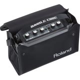 Roland CB-MBC1 Carry bag for Mobile Cube