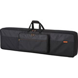 Roland CB-B88v2 88-key Keyboard Bag