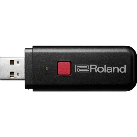 Roland WC-1 Wireless USB adapter