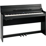Roland DP-603 CB Digital Piano