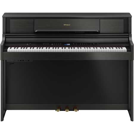 Roland LX-705 PE Digital Piano