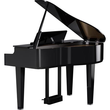 Roland GP-6 PE Digital Grand piano