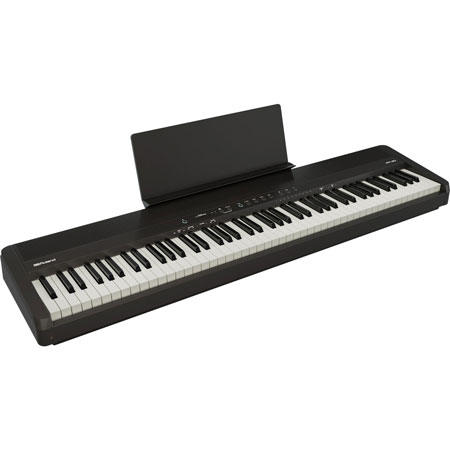 Roland FP-40x BK Digital Piano