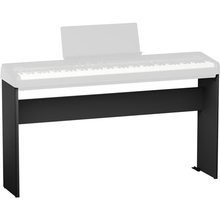 Roland KSF-40 BK Stand for FP-E50 BK