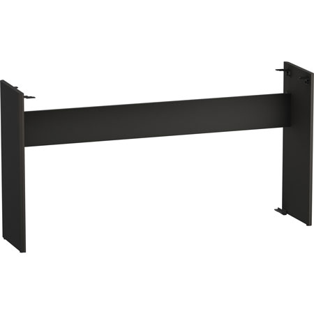 Roland KSF-40 BK Stand for FP-E50 BK