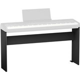 Roland KSF-40 BK Stand for FP-E50 BK