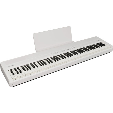 Roland FP-40x WH Digital Piano