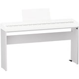 Roland KSF-40 WH Stand for FP-E50 BK