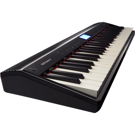 Roland GO:PIANO Digital Piano (GO-61C)