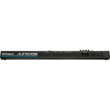 Roland JUNO-DS 61 Synthesizer