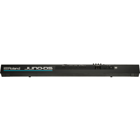 Roland JUNO-DS 88 Synthesizer