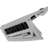 Roland AX-EDGE WH Keytar Performance Synthesizer