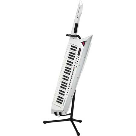 Roland ST-AX2 AX-EDGE Keytar Stand