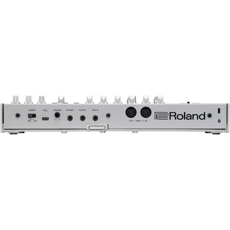 Roland TR-06 sound module