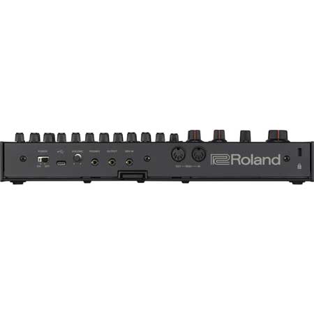 Roland TR-08 sound module
