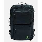 Roland AIRA DJ Bag Carrying Case