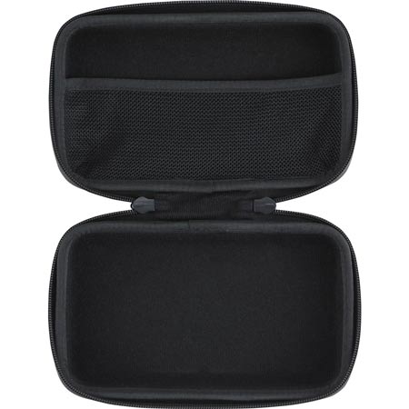 Roland CB-RAC Aira Compact carrying case