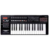 Roland A-300PRO-R MIDI Keyboard Controller