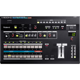 Roland V-800HD MKII Multi-Format Video Mixer