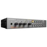 Roland VP-42H Video processor with LAN control