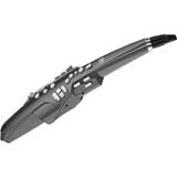 Roland AE-10G Aerophone (graphite color)
