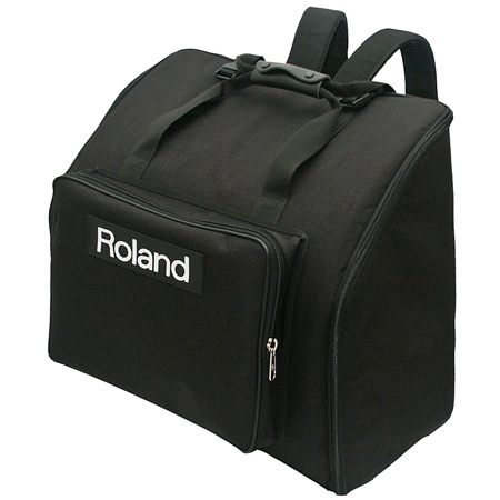 Roland Soft Bag (FR-3/4) Soft bag for FR-3/4 V-Accordion