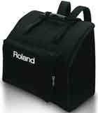 Roland Soft Bag (FR-3/4) Soft bag for FR-3/4 V-Accordion