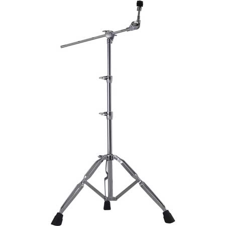 Roland DBS-10 Double-Braced Boom Stand for V-Cymbals